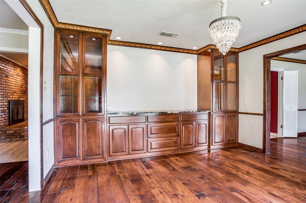 1305 Juneau Court