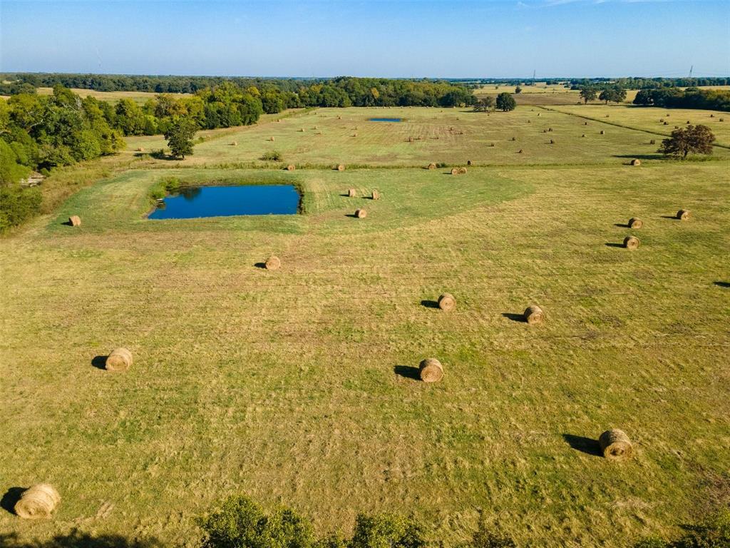 2420 Highway 34 N