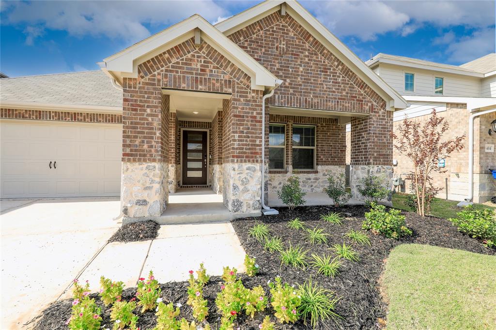 Lakehaven - Residential Lease