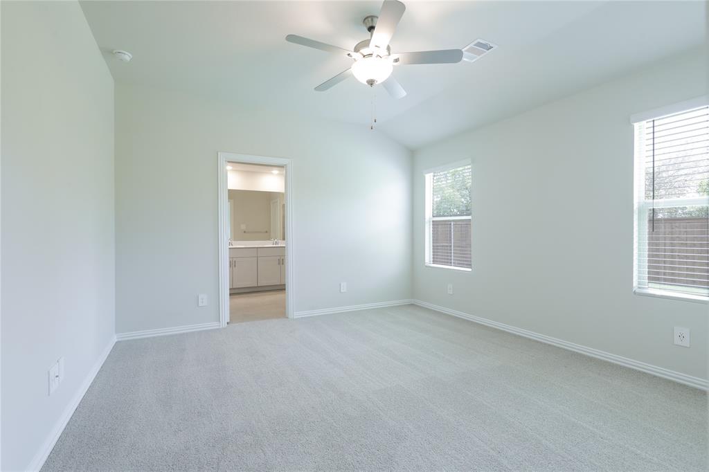 Lakehaven - Residential Lease