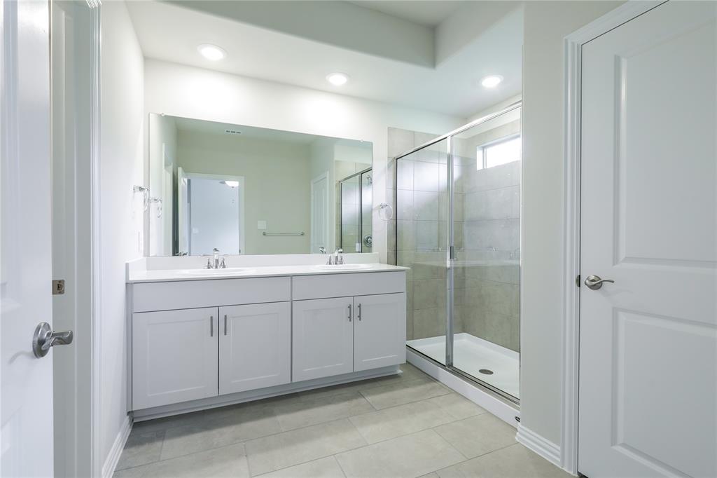 Lakehaven - Residential Lease