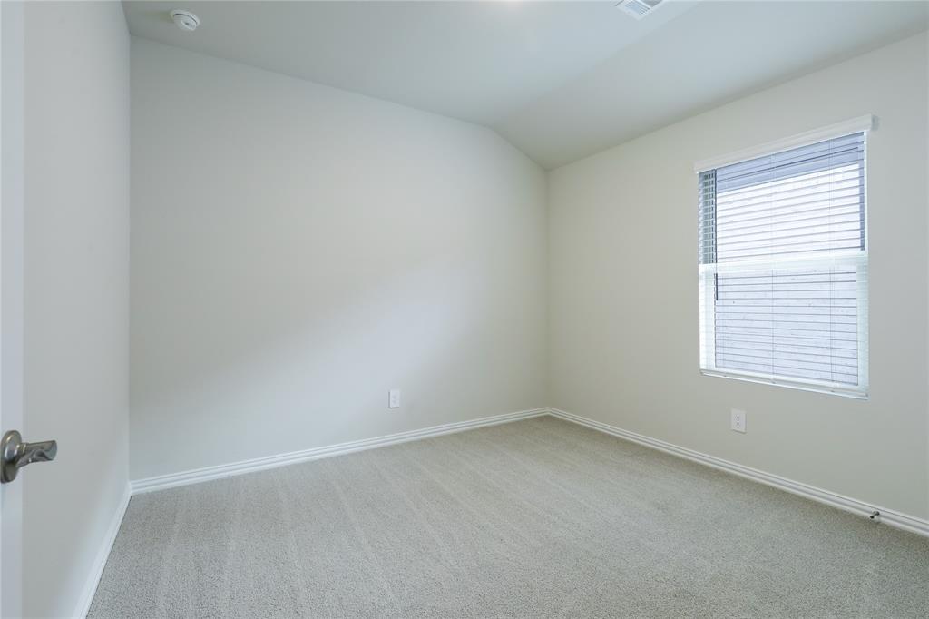 Lakehaven - Residential Lease