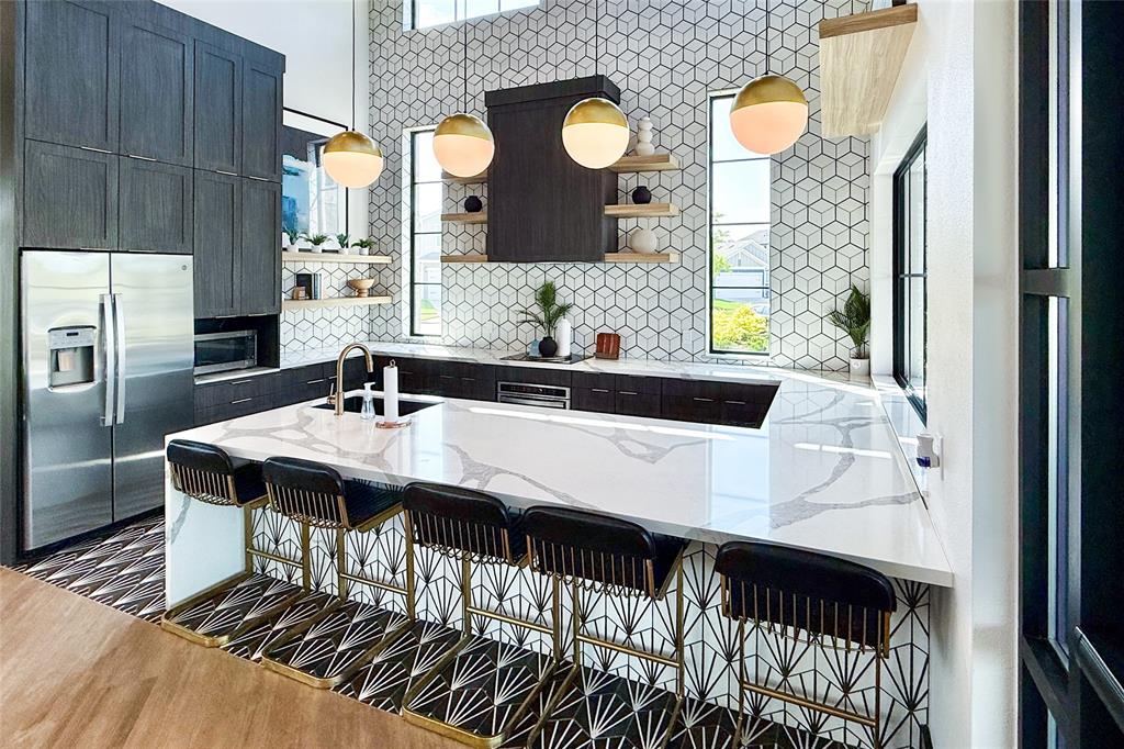 Lakehaven - Residential Lease