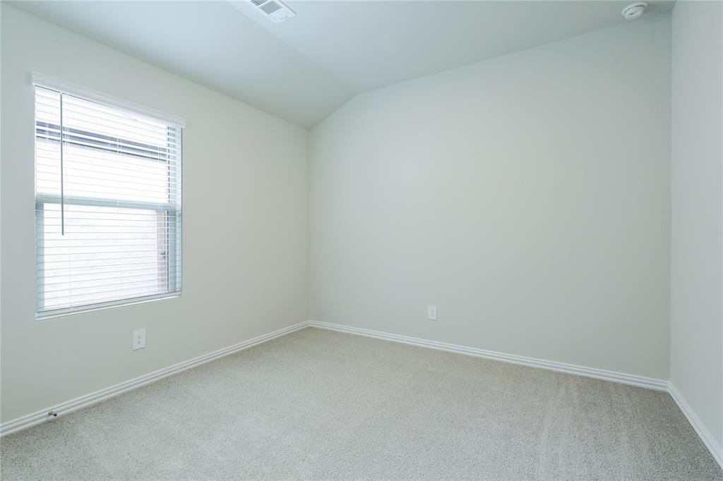 Lakehaven - Residential Lease