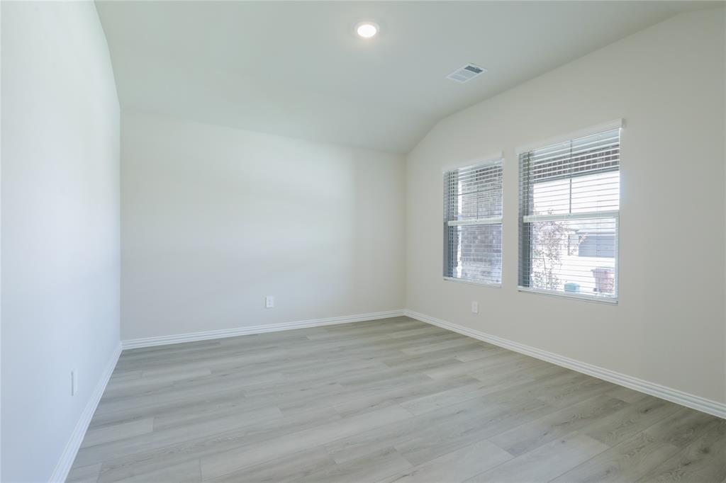 Lakehaven - Residential Lease