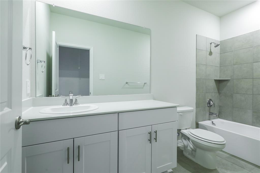 Lakehaven - Residential Lease