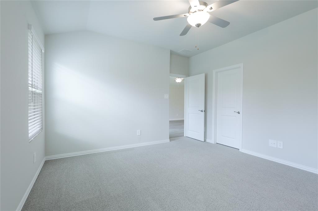 Lakehaven - Residential Lease