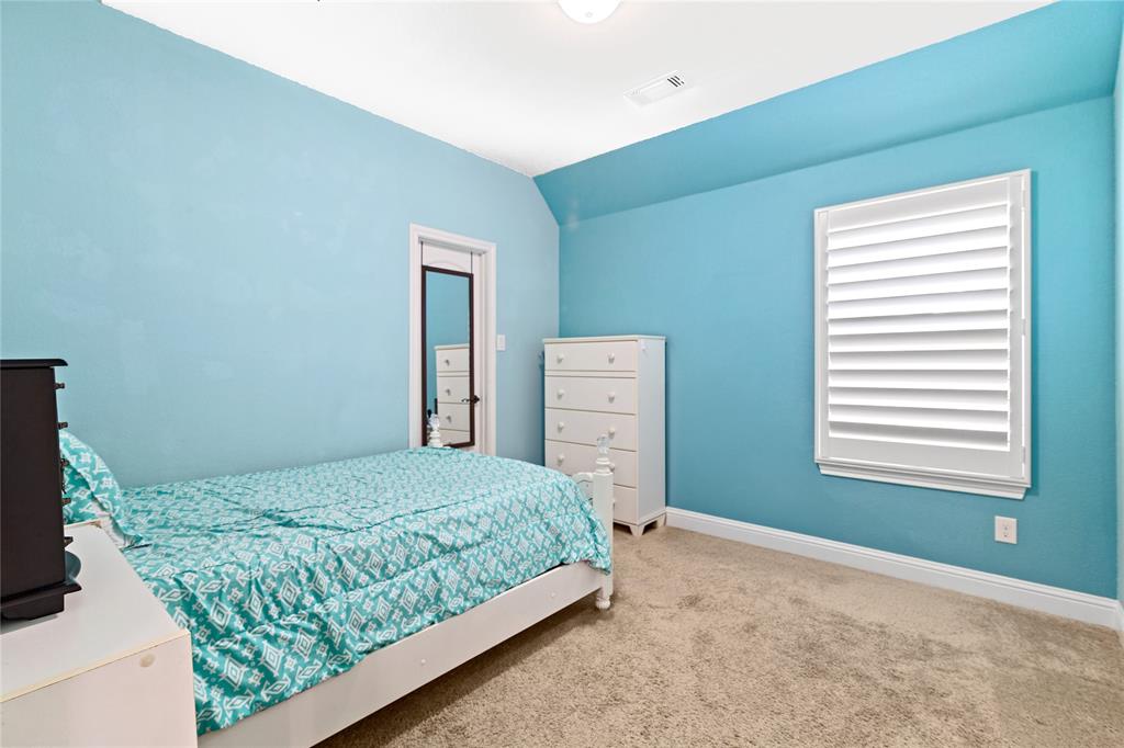 Thomas Crossing Add - Residential
