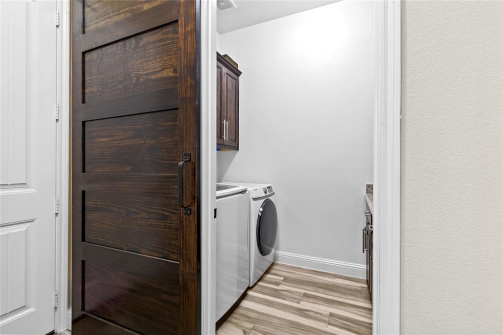Thomas Crossing Add - Residential