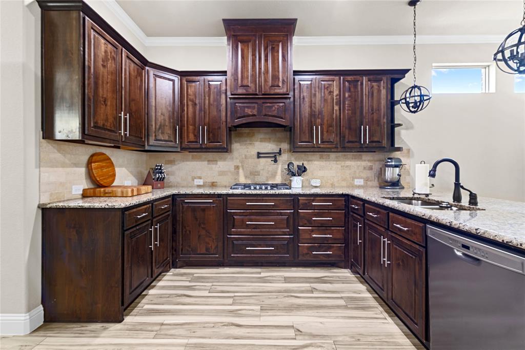 Thomas Crossing Add - Residential