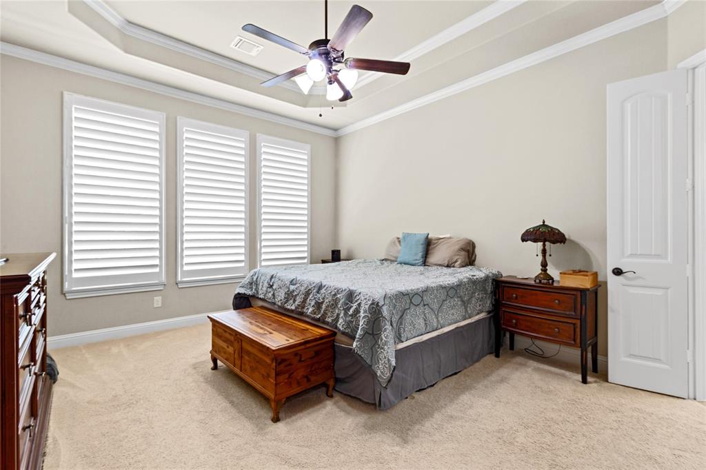 Thomas Crossing Add - Residential