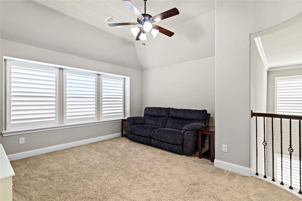 Thomas Crossing Add - Residential