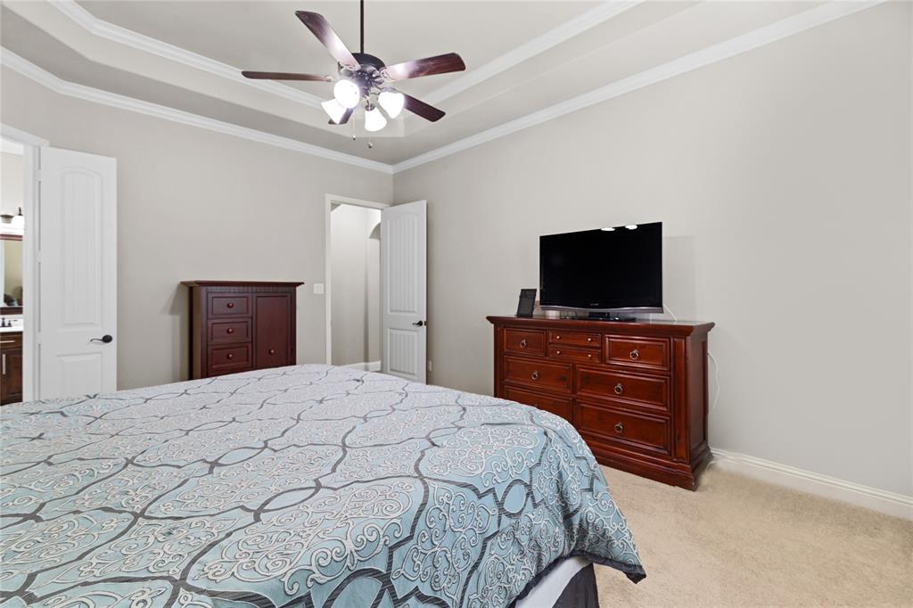 Thomas Crossing Add - Residential
