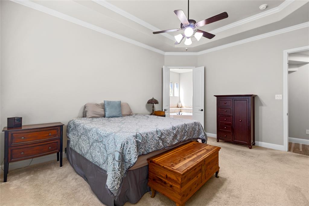 Thomas Crossing Add - Residential
