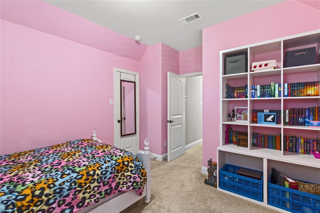 Thomas Crossing Add - Residential