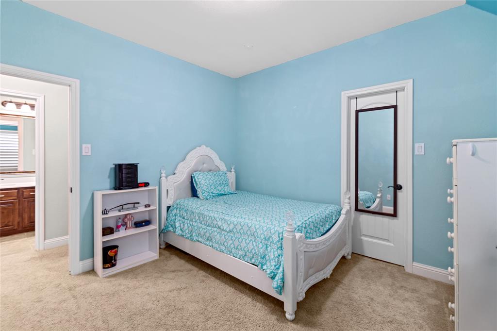 Thomas Crossing Add - Residential