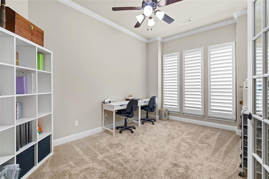 Thomas Crossing Add - Residential
