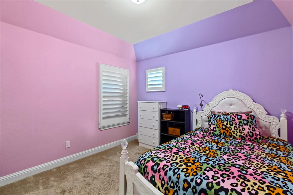 Thomas Crossing Add - Residential