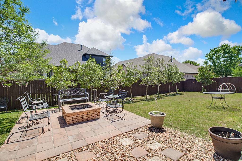 Thomas Crossing Add - Residential