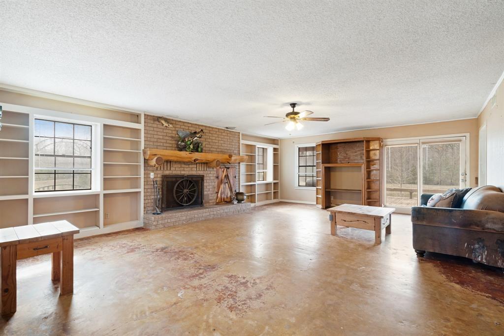 595 County Road 45300