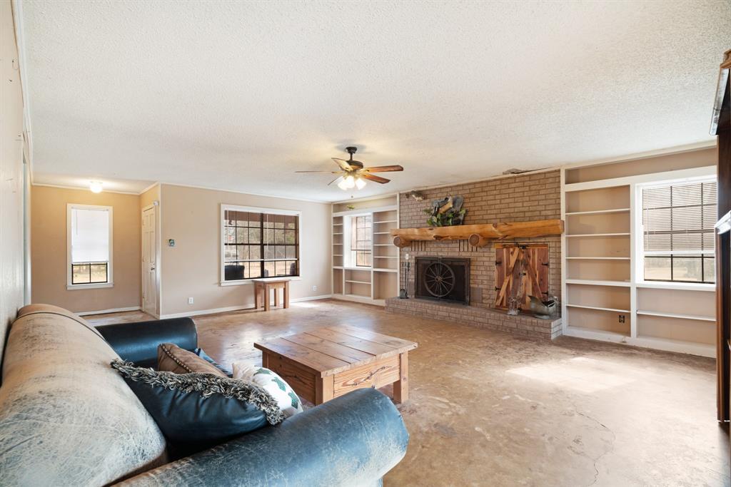 595 County Road 45300