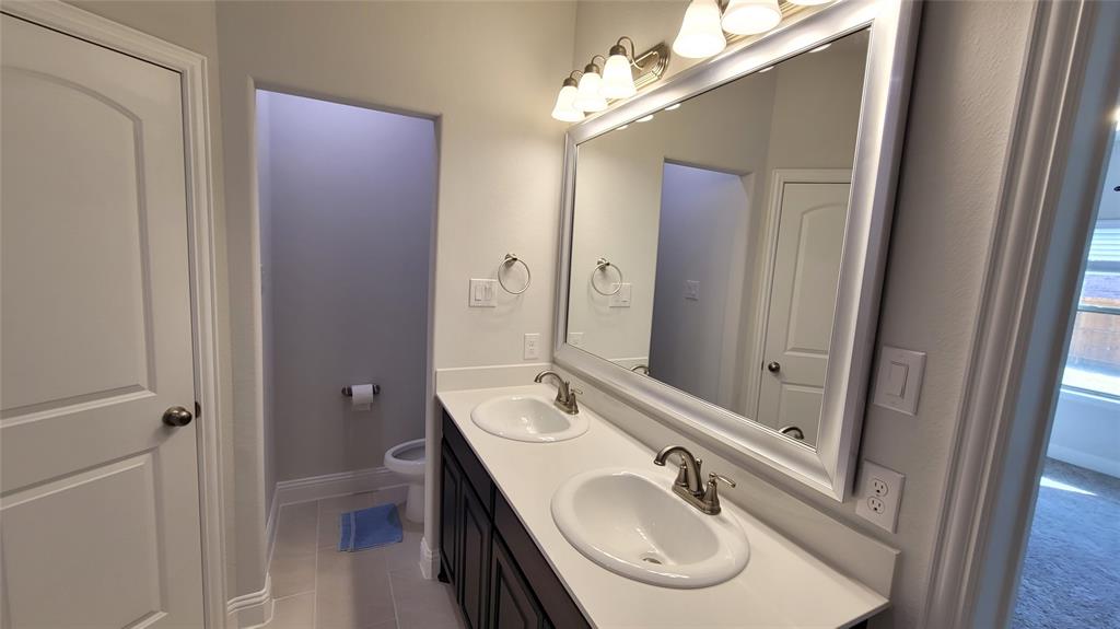 Creek Crossing Ph Three - Residential Lease