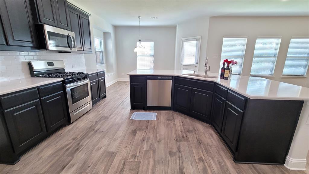 Creek Crossing Ph Three - Residential Lease