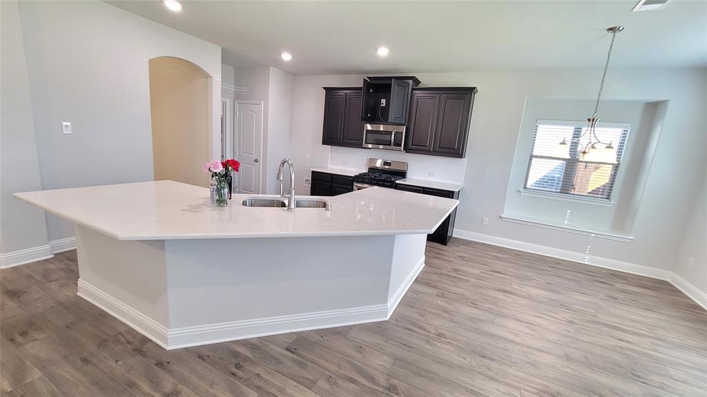 Creek Crossing Ph Three - Residential Lease