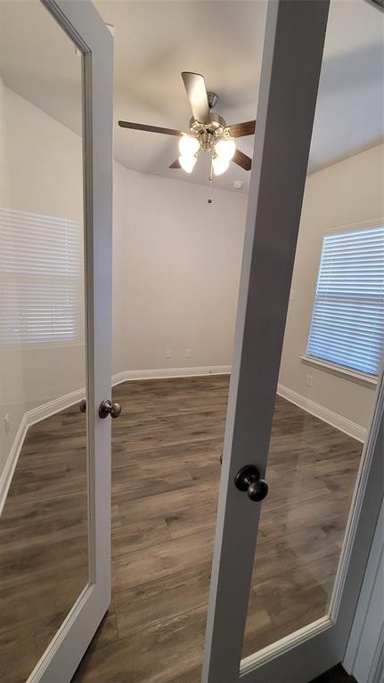 Creek Crossing Ph Three - Residential Lease