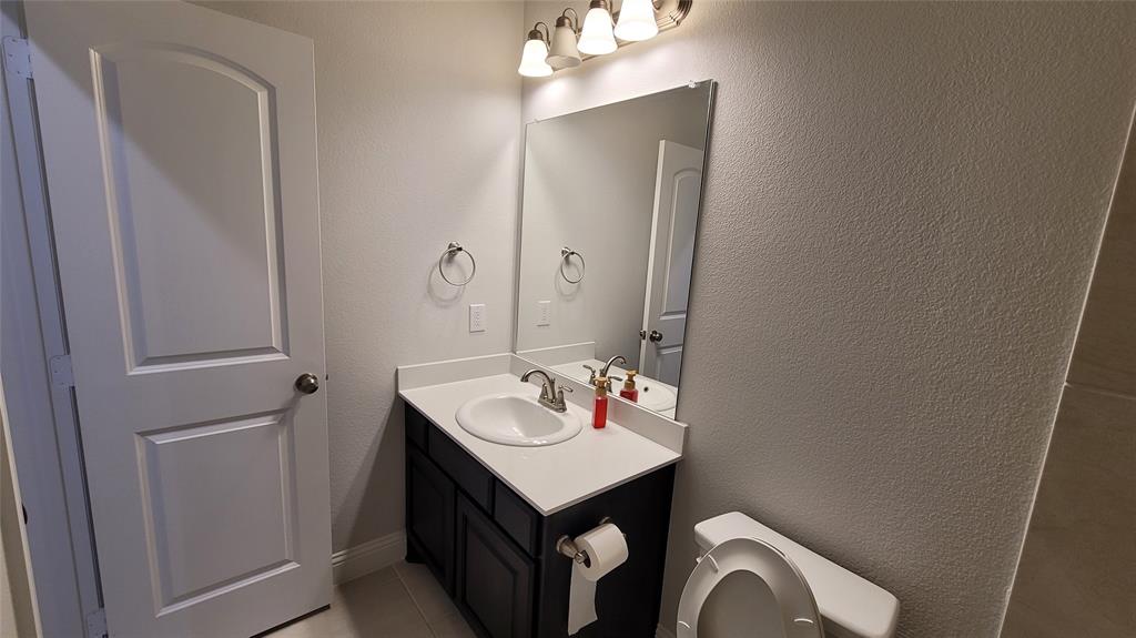 Creek Crossing Ph Three - Residential Lease