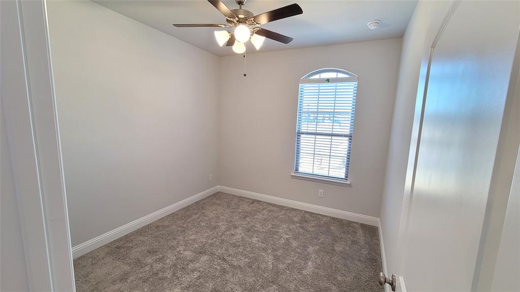 Creek Crossing Ph Three - Residential Lease