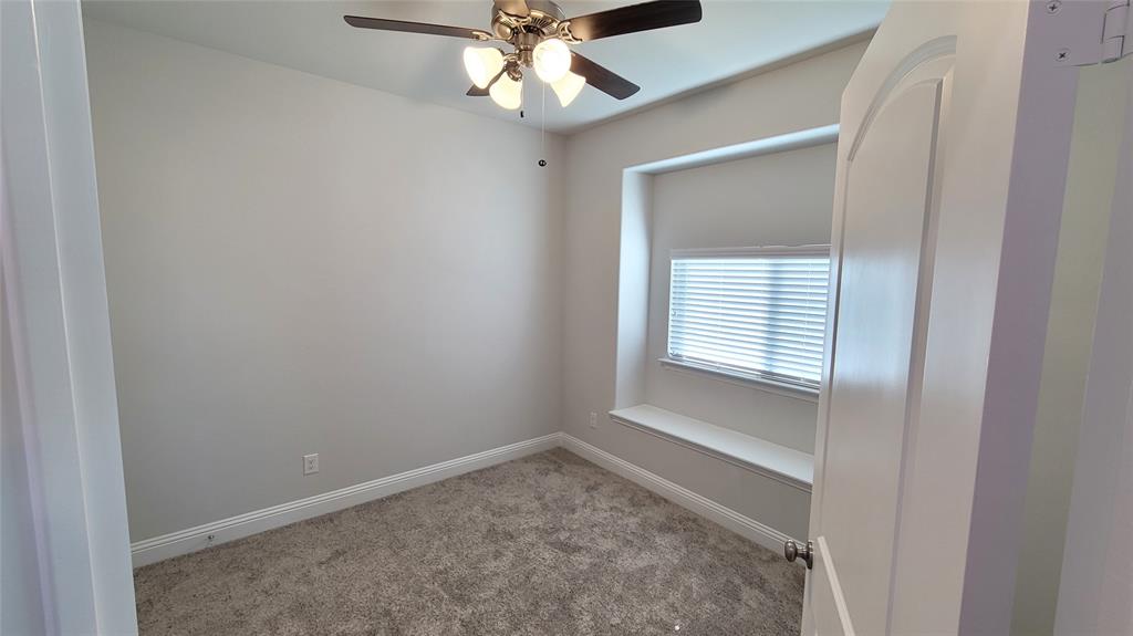 Creek Crossing Ph Three - Residential Lease