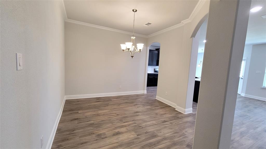 Creek Crossing Ph Three - Residential Lease