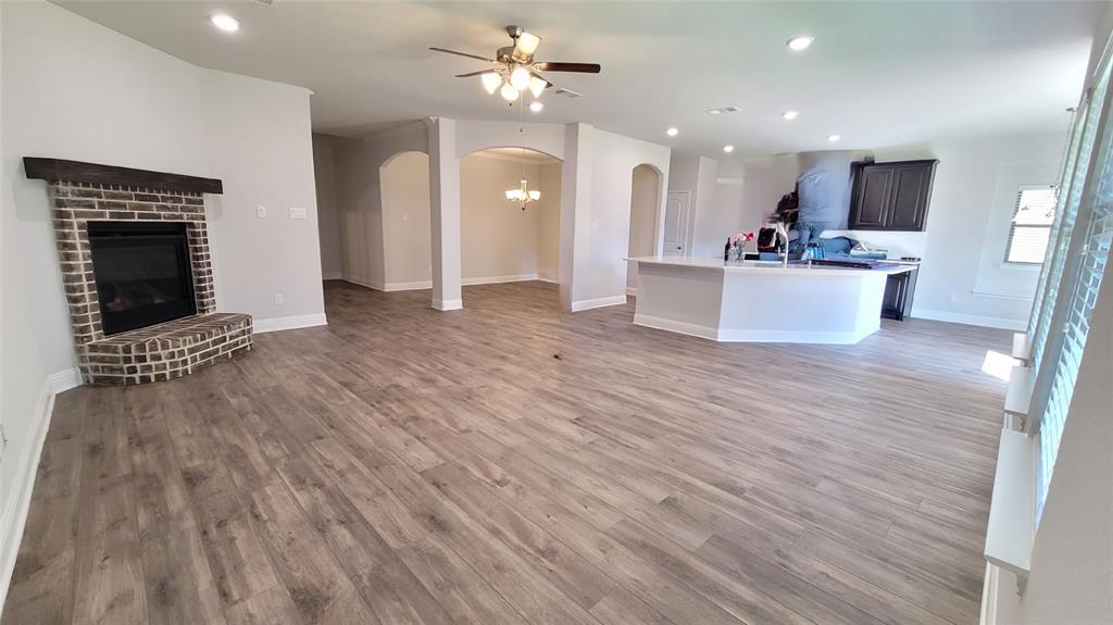 Creek Crossing Ph Three - Residential Lease