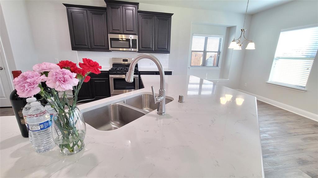 Creek Crossing Ph Three - Residential Lease