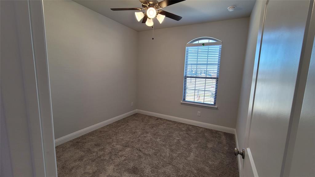 Creek Crossing Ph Three - Residential Lease