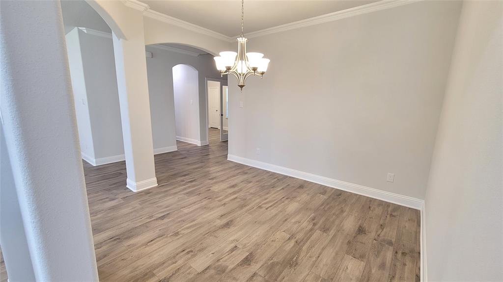 Creek Crossing Ph Three - Residential Lease