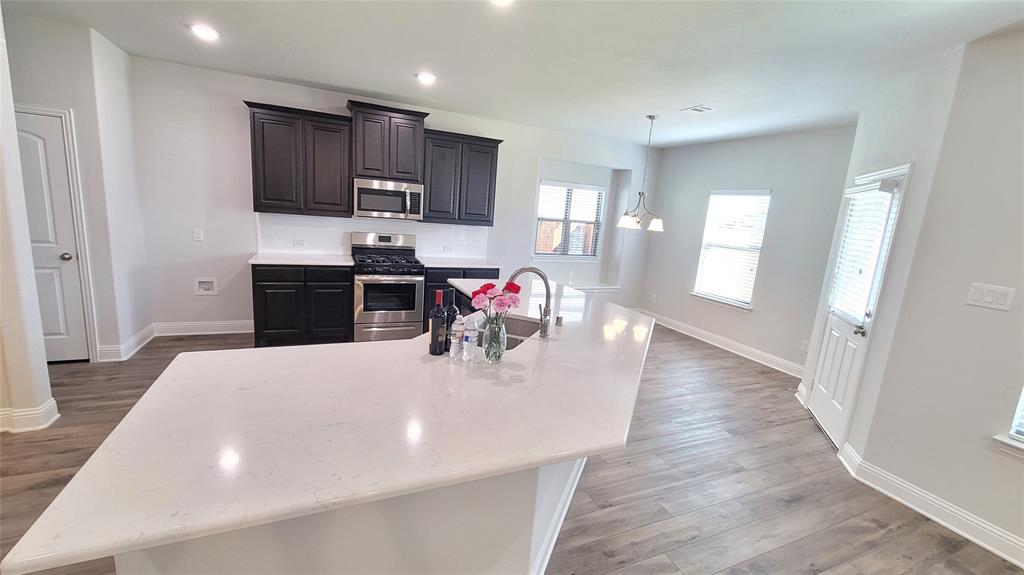 Creek Crossing Ph Three - Residential Lease