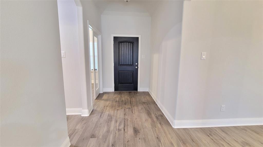 Creek Crossing Ph Three - Residential Lease