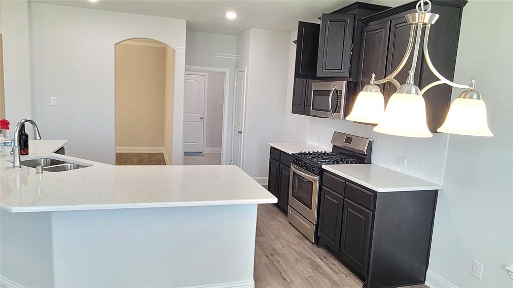 Creek Crossing Ph Three - Residential Lease