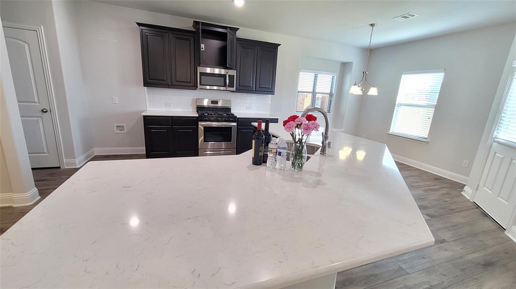 Creek Crossing Ph Three - Residential Lease