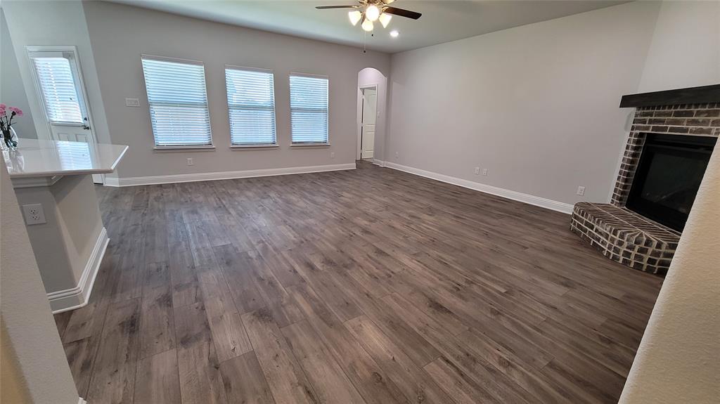 Creek Crossing Ph Three - Residential Lease