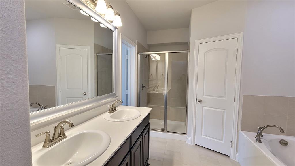 Creek Crossing Ph Three - Residential Lease