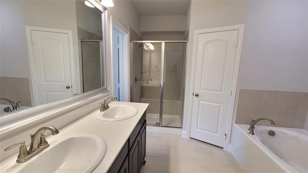 Creek Crossing Ph Three - Residential Lease