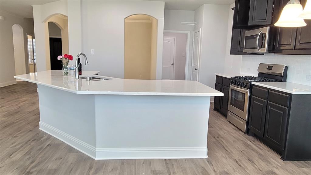 Creek Crossing Ph Three - Residential Lease