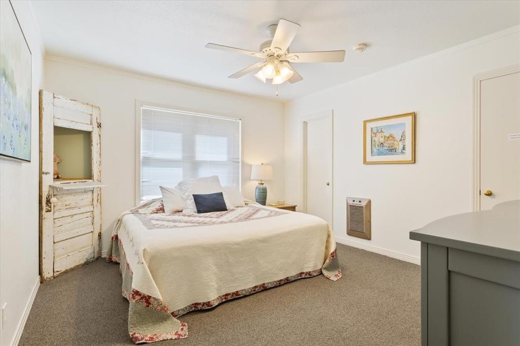 Lakeline Acs - Residential