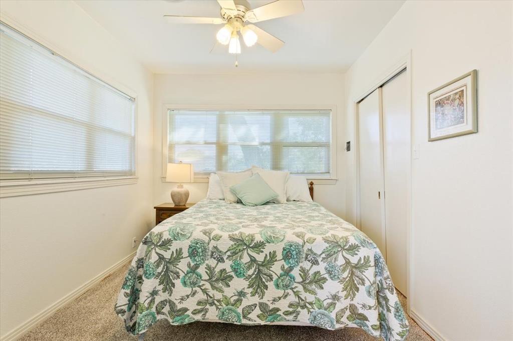 Lakeline Acs - Residential