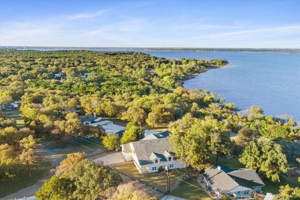 321 COUNTY ROAD 1630, CLIFTON, TX 76634 - Image d7aa8cfc9d3fbcd38a5e070014b62ba1/143988747