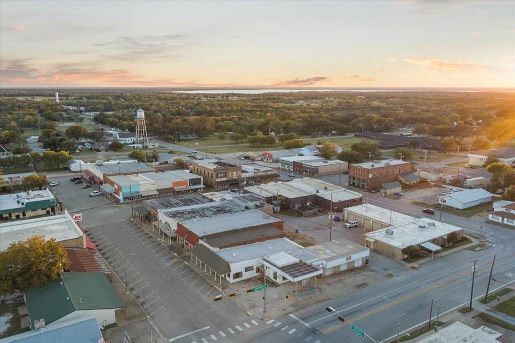 Lakeline Acs - Residential