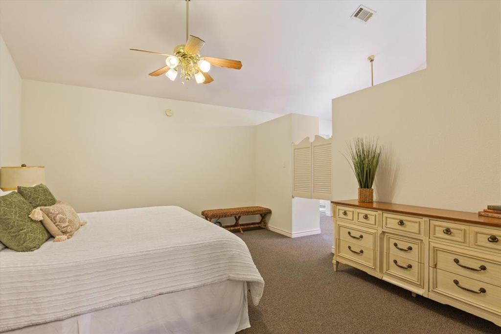 Lakeline Acs - Residential